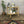 vintage_bamboo_tiki_boho_rattan_drinks_trolley_bar_cart