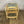 vintage_bamboo_tiki_boho_rattan_drinks_trolley_bar_cart