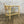 vintage_bamboo_tiki_boho_rattan_drinks_trolley_bar_cart