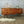Vintage Teak Sideboard
