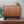 vintage_beaver_tapley_robert_heritage_cabinet