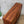vintage_beaver_tapley_robert_heritage_cabinet