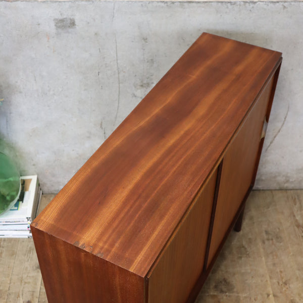 vintage_beaver_tapley_robert_heritage_cabinet