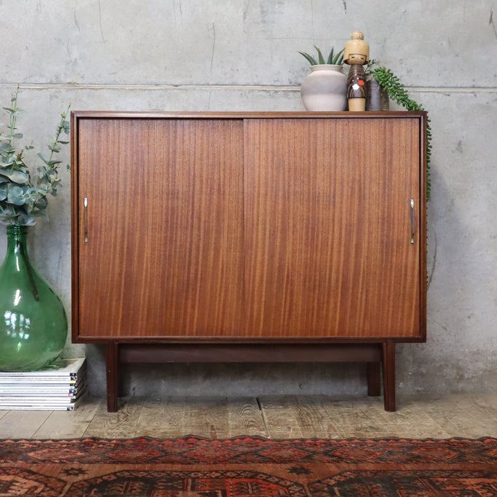 vintage_beaver_tapley_robert_heritage_cabinet