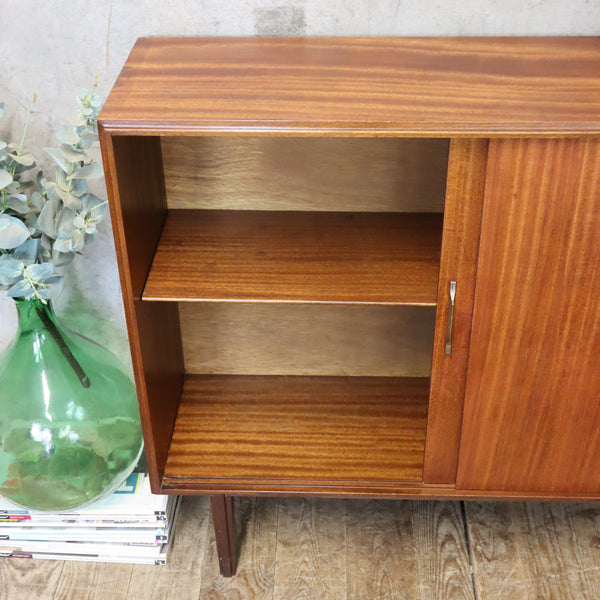 vintage_beaver_tapley_robert_heritage_cabinet