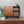 vintage_beaver_tapley_robert_heritage_cabinet