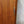 vintage_beaver_tapley_robert_heritage_cabinet