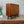 vintage_beaver_tapley_robert_heritage_cabinet