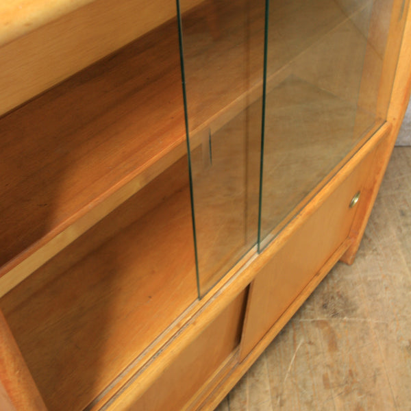 vintage_beech_display_school_cabinets