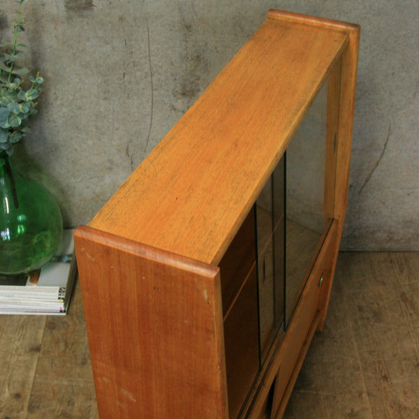 vintage_beech_display_school_cabinets