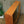 vintage_beech_display_school_cabinets