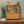 vintage_beech_display_school_cabinets
