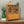vintage_beech_display_school_cabinets
