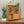 vintage_beech_display_school_cabinets