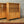 vintage_beech_display_school_cabinets