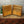 vintage_beech_display_school_cabinets