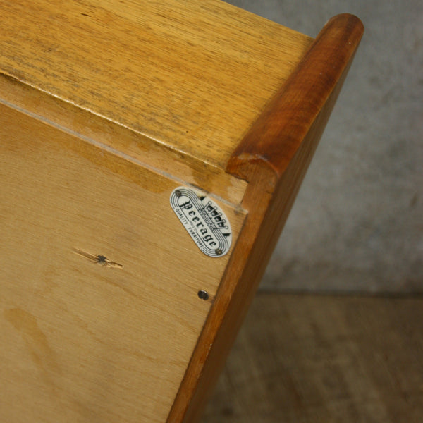 vintage_beech_display_school_cabinets