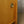 vintage_beech_display_school_cabinets