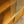 vintage_beech_display_school_cabinets