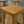 vintage_beech_elm_wooden_school_lab_stools