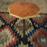 vintage_bobbin_leg_gypsy_cat_table_boho_bohemian