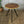 vintage_bobbin_leg_gypsy_cat_table_boho_bohemian