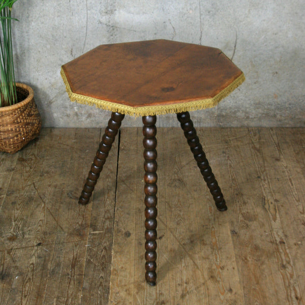 vintage_bobbin_leg_gypsy_cat_table_boho_bohemian