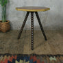 vintage_bobbin_leg_gypsy_cat_table_boho_bohemian