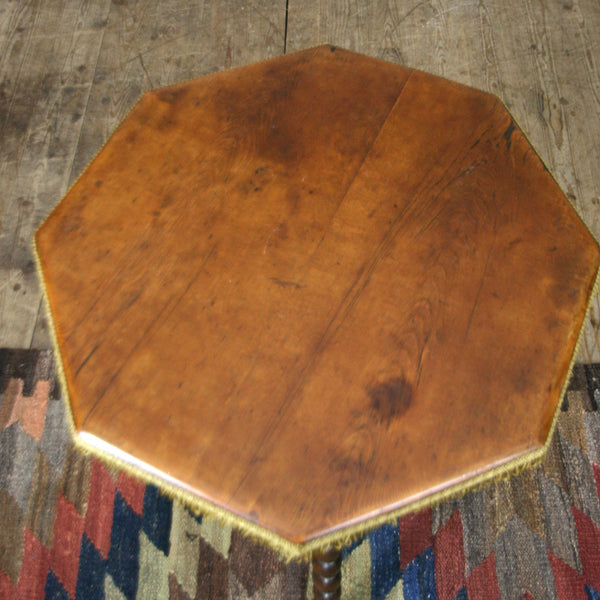 vintage_bobbin_leg_gypsy_cat_table_boho_bohemian