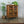 vintage_bohemian_boho_bamboo_display_drinks_cabinet