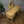 Vintage Boho Rattan & Bamboo Dressing Table - 1510b