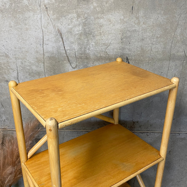 vintage_boho_rattan_bamboo_angraves_shelving_unit