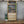 vintage_boho_rattan_cane_bamboo_shelving_storage_bookcase