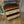 vintage_boho_rattan_cane_bamboo_shelving_storage_bookcase