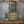 vintage_boho_rattan_cane_bamboo_shelving_storage_bookcase