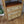 vintage_boho_rattan_cane_bamboo_shelving_storage_bookcase