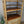 vintage_boho_rattan_cane_bamboo_shelving_storage_bookcase