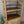 vintage_boho_rattan_cane_bamboo_shelving_storage_bookcase