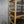 vintage_boho_rattan_cane_bamboo_shelving_storage_bookcase