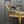 Mid Century French Drinks Trolley / Bar Cart #0518