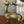 vintage_mid_century_brass_deer.3