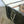 Vintage Major Royal Marines/Army Travelling Trunk