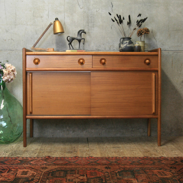 vintage_carl_jacobs_kanya_mid_century_sideboard