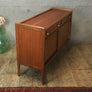 vintage_carl_jacobs_kanya_mid_century_sideboard