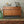 vintage_carl_jacobs_kanya_mid_century_sideboard
