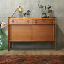 vintage_carl_jacobs_kanya_mid_century_sideboard