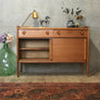 vintage_carl_jacobs_kanya_mid_century_sideboard