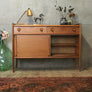 vintage_carl_jacobs_kanya_mid_century_sideboard