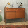 vintage_carl_jacobs_kanya_mid_century_sideboard