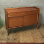 vintage_carl_jacobs_kanya_mid_century_sideboard